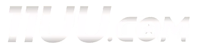 11UU00